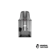Картридж Vaporesso Vibe - 0,8 Ом