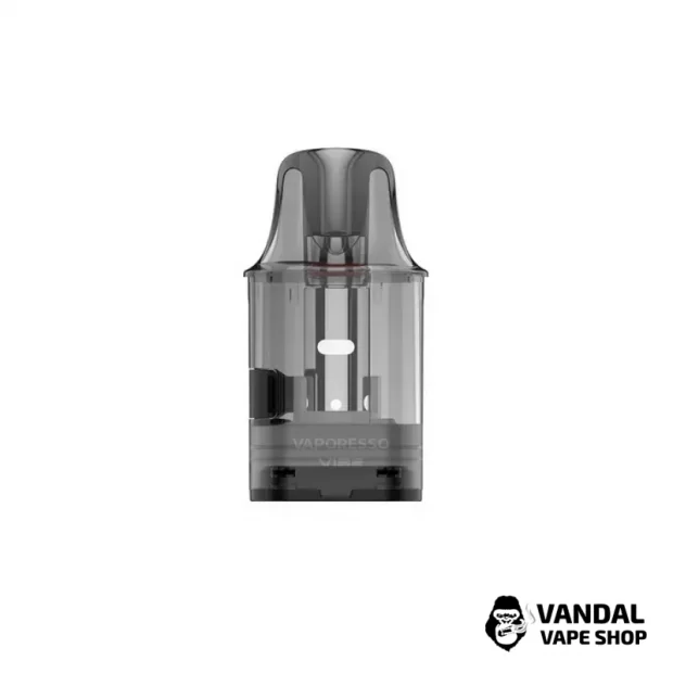 Сменный картридж Vaporesso Vibe - 1,0 Ом