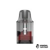 Сменный картридж Vaporesso Vibe - 0,6 Ом