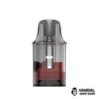 Картридж Vaporesso Vibe - 0,6 Ом