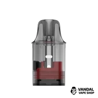 Картридж Vaporesso Vibe - 0,6 Ом