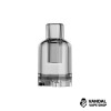 Сменный Картридж Vaporesso Moti X Mini Pod 4 мл без испарителя