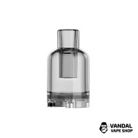 Картридж Vaporesso Moti X Mini Empty Pod 4 мл
