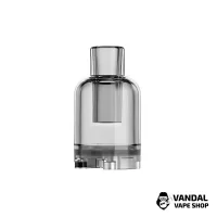 Картридж Vaporesso Moti X Mini Empty Pod 4 мл