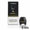 Картридж Voopoo Argus Air Standart Cartridge 3.8 мл ( без испарителя )