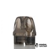 Картридж Voopoo Argus Air Standart Cartridge 3.8 мл ( без испарителя )