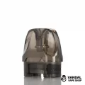 Картридж Voopoo Argus Air Standart Cartridge 3.8 мл ( без испарителя )