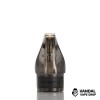 Картридж Voopoo Argus Air Standart Cartridge 3.8 мл ( без испарителя )