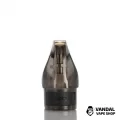 Картридж Voopoo Argus Air Standart Cartridge 3.8 мл ( без испарителя )
