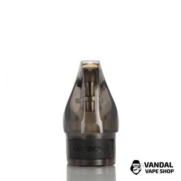 Картридж Voopoo Argus Air Standart Cartridge 3.8 мл ( без испарителя )