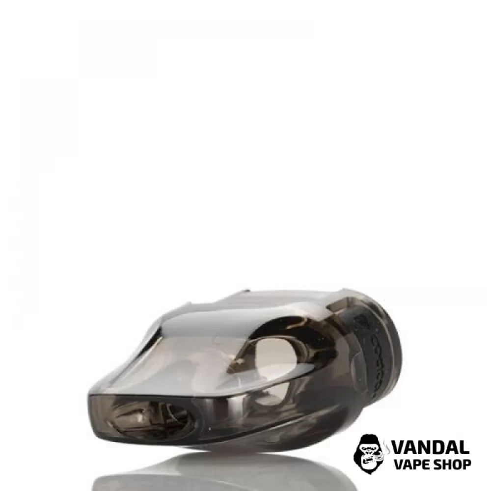 Картридж Voopoo Argus Air Standart Cartridge 3.8 мл ( без испарителя ) Картридж Voopoo Argus Air Standart Cartridge 3.8 мл ( без испарителя )