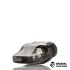 Картридж Voopoo Argus Air Standart Cartridge 3.8 мл ( без испарителя )