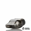 Картридж Voopoo Argus Air Standart Cartridge 3.8 мл ( без испарителя )