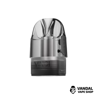 Картридж Voopoo Vinci E80 - 0.8 Ом