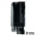 Сменный Картридж Suorin Air Mod Black 3 мл