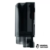 Картридж Suorin Air Mod Cartridge Black 3 мл