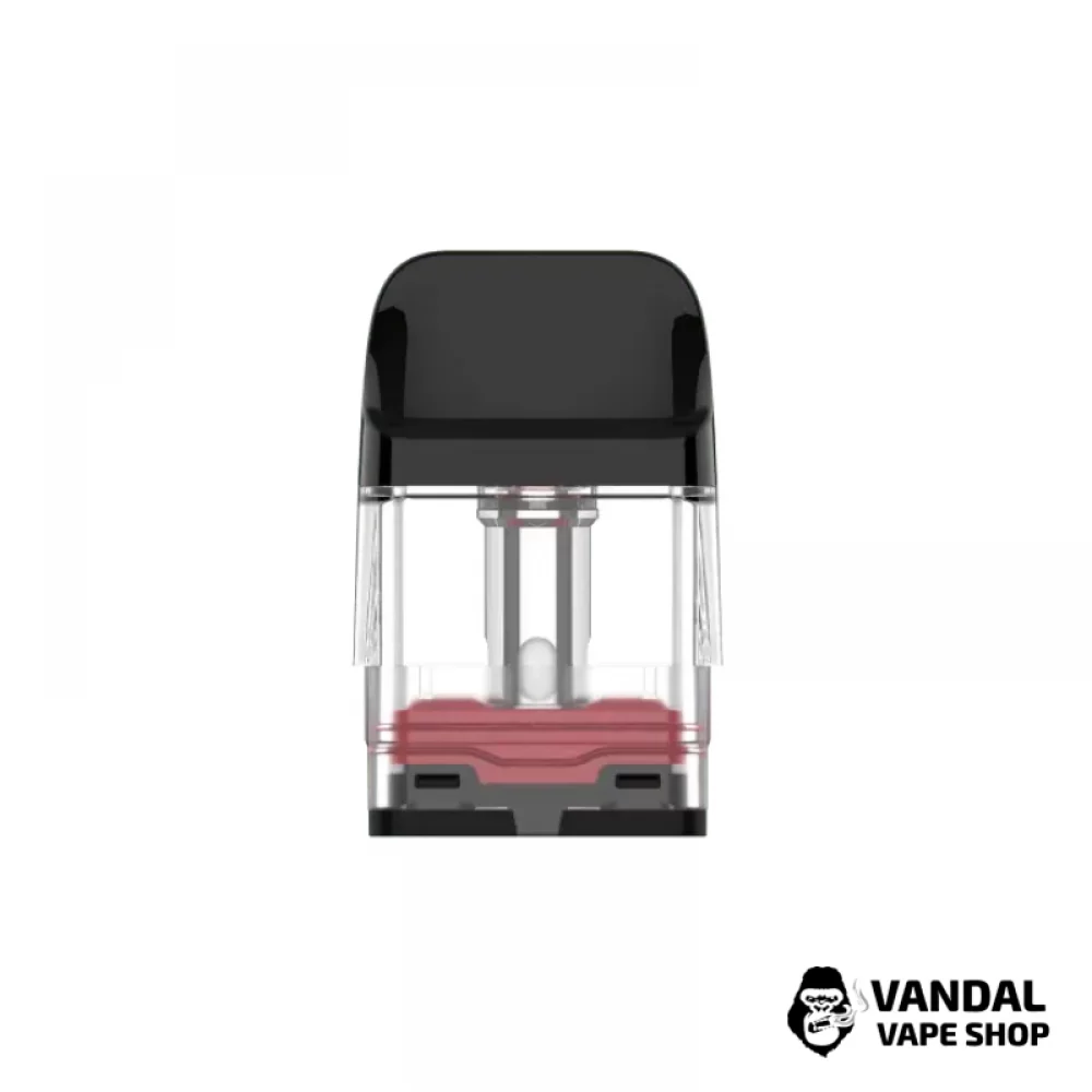 Змінний картридж Vaporesso XROS Mini  0.8 Ом, 3 мл