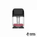 Сменный картридж Vaporesso XROS Mini 0.8 Ом, 3 мл