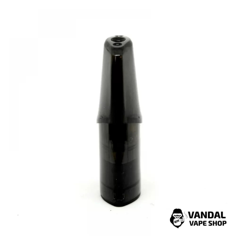 Сменный картридж Nolimit BRO Cartridge 1.8 мл Сменный картридж Nolimit BRO Cartridge 1.8 мл