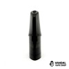 Змінний картридж Nolimit BRO Cartridge 1.8 мл