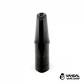 Сменный картридж Nolimit BRO Cartridge 1.8 мл