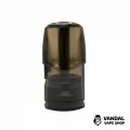 Сменный картридж Nolimit BRO Cartridge 1.8 мл