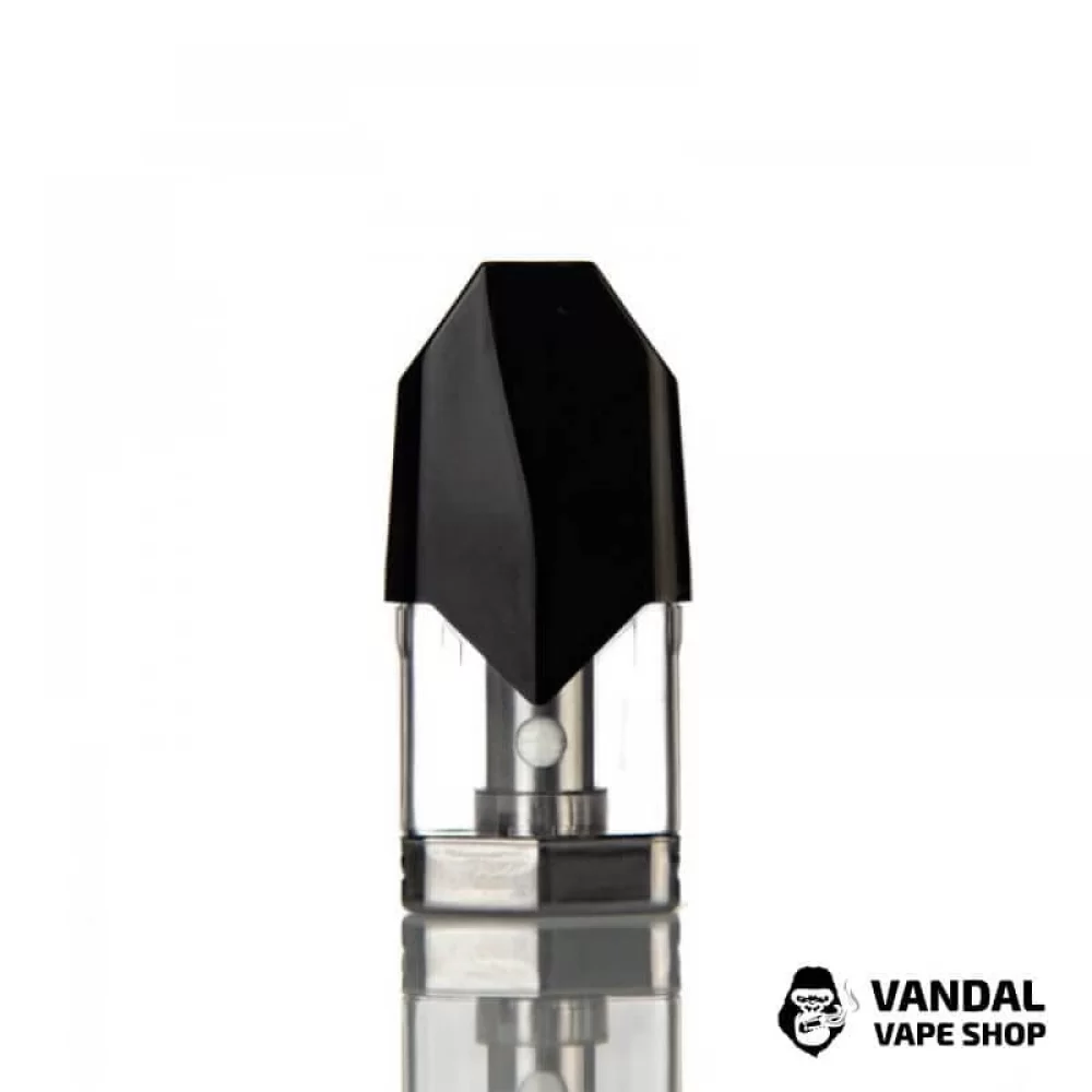 Змінний картридж OVNS Saber 2 (Original) 1.4 Ом