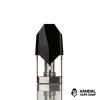 Сменный картридж OVNS Saber 2 (Original) 1.4 Ом