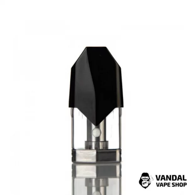 Сменный картридж OVNS Saber 2 (Original) 1.4 Ом