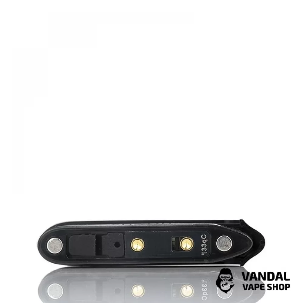 Сменный Картридж  Suorin Air Plus ( Original ) на 0.7 Ом