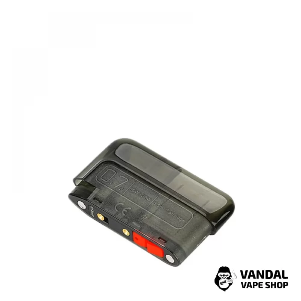 Сменный Картридж  Suorin Air Plus ( Original ) на 0.7 Ом