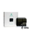 Змінний картридж Suorin Air 1.2 Ом