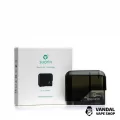 Змінний картридж Suorin Air 1.2 Ом