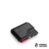 Змінний картридж Suorin Air 1.2 Ом