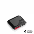 Змінний картридж Suorin Air 1.2 Ом