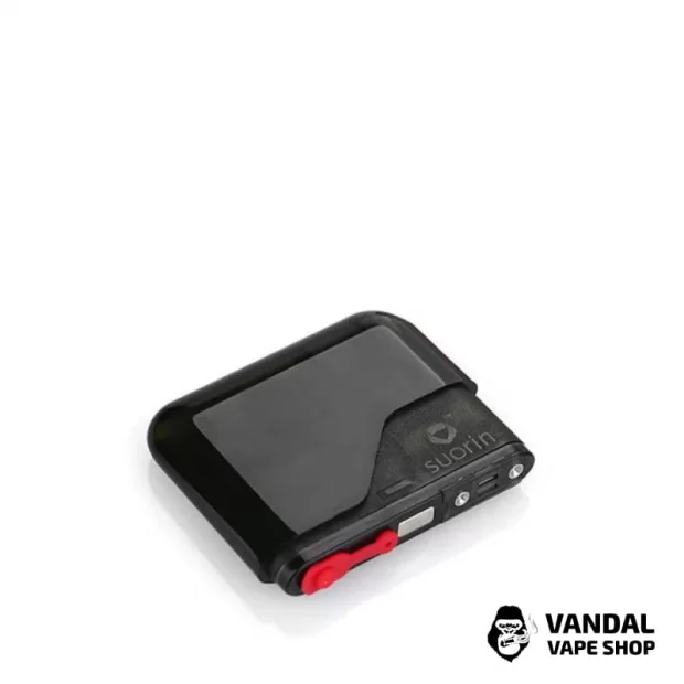 Змінний картридж Suorin Air 1.2 Ом