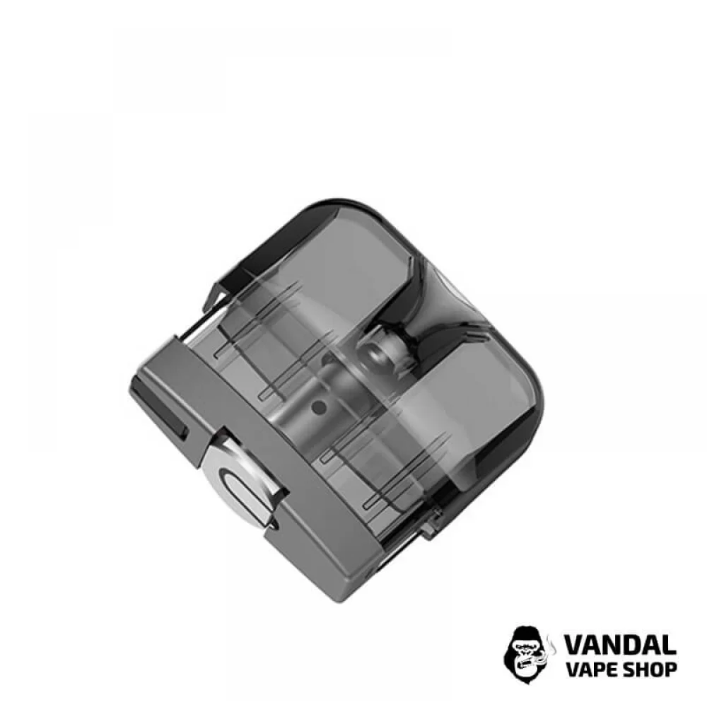 Змінний картридж Suorin Reno (Original) без випаровувача Змінний картридж Suorin Reno (Original) без випаровувача