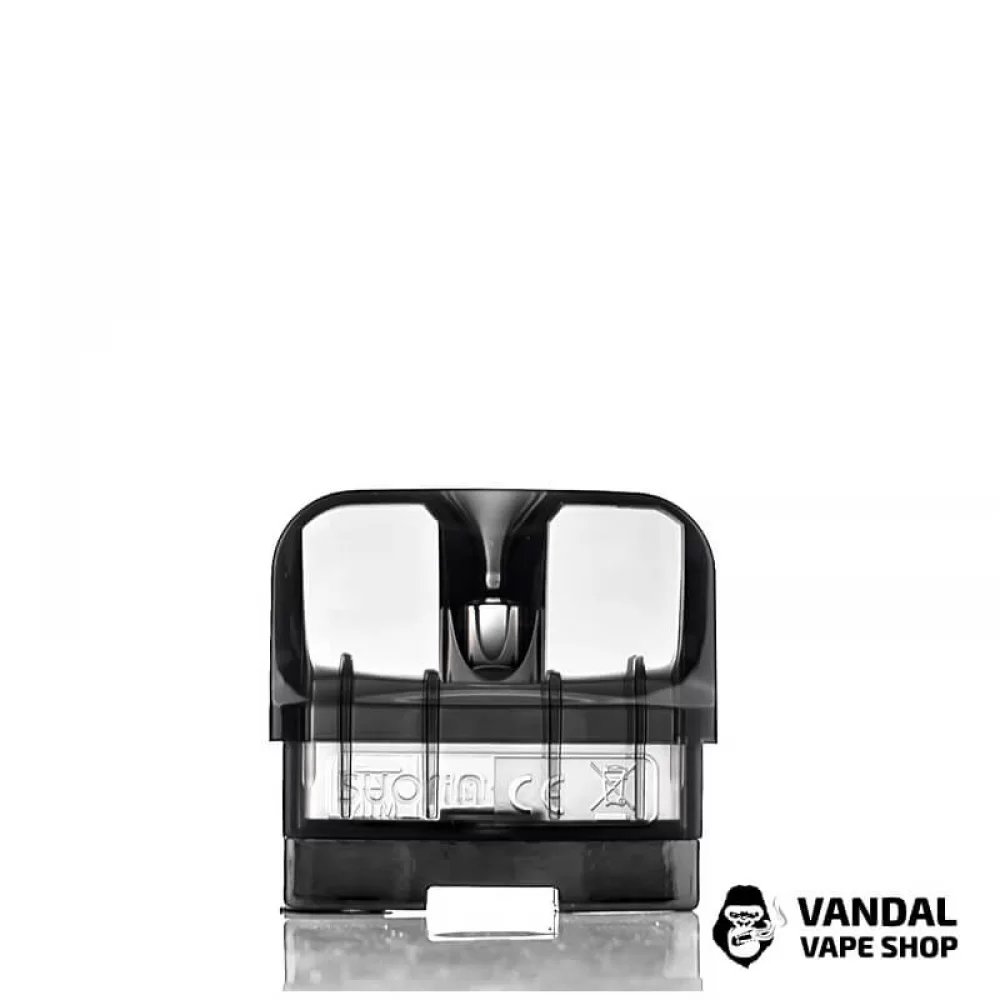 Змінний картридж Suorin Reno (Original) без випаровувача Змінний картридж Suorin Reno (Original) без випаровувача