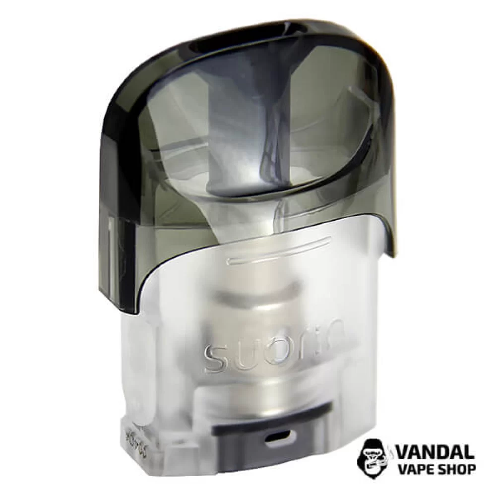 Сменный картридж Suorin Shine ( Original ) 1.0 ОМ Сменный картридж Suorin Shine ( Original ) 1.0 ОМ