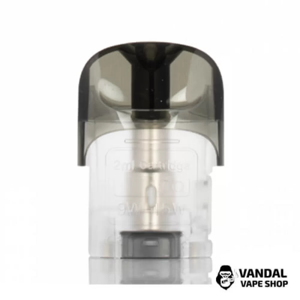 Сменный картридж Suorin Shine ( Original ) 1.0 ОМ Сменный картридж Suorin Shine ( Original ) 1.0 ОМ