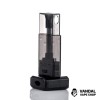 Змінний картридж Voopoo Drag Nano Pod Cartridge (Original) S1 / P1 на 1.8 Ом 