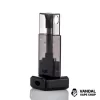 Змінний картридж Voopoo Drag Nano Pod Cartridge (Original) S1 / P1 на 1.8 Ом 