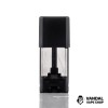 Змінний картридж Voopoo Drag Nano Pod Cartridge (Original) S1 / P1 на 1.8 Ом 
