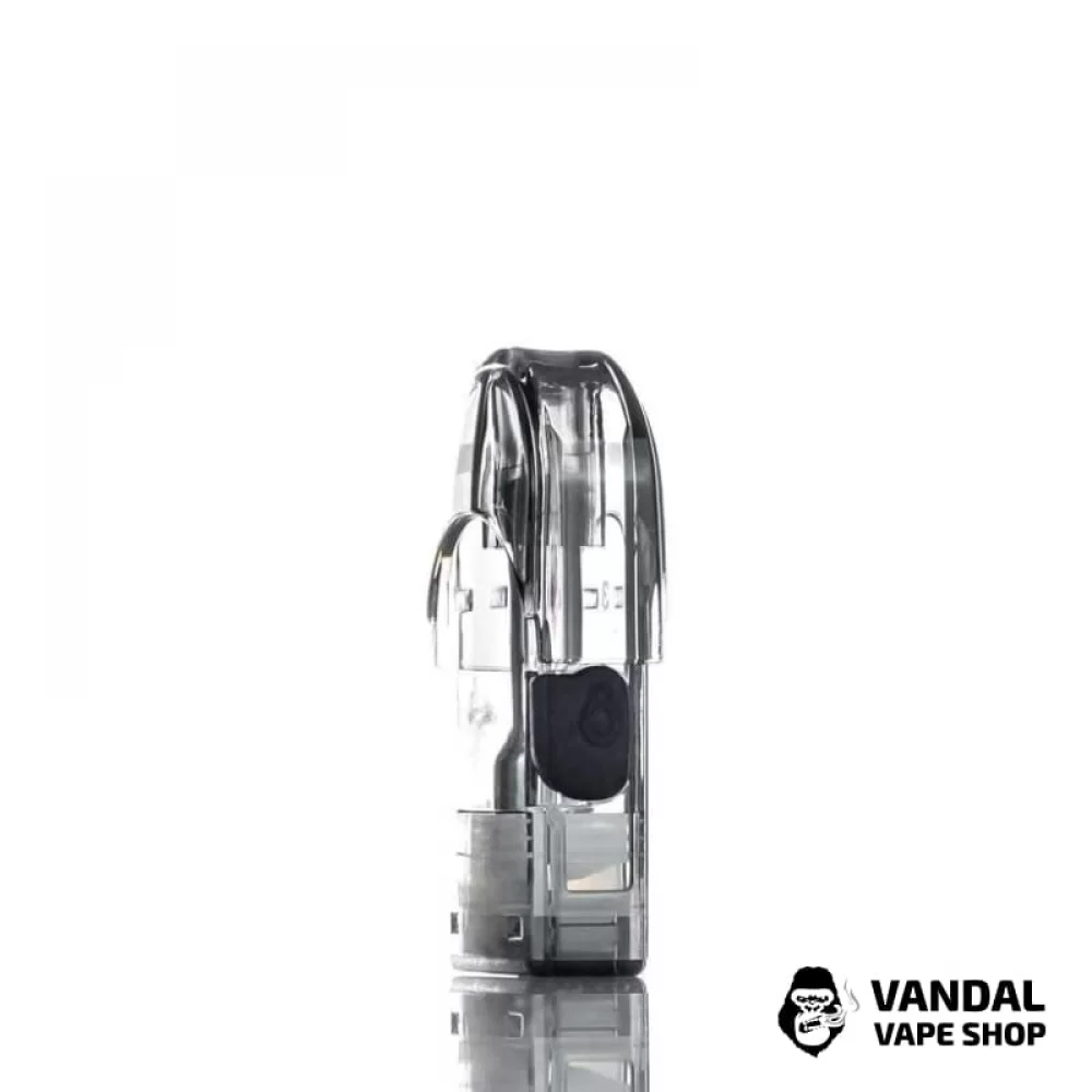 Змінний картридж Eleaf Elven Cartridge (Original) 1,6 Ом