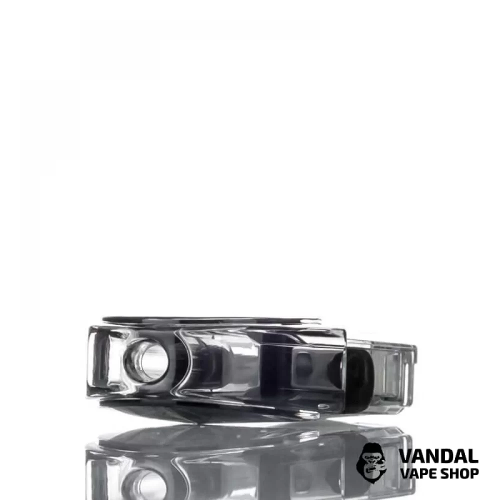 Змінний картридж Eleaf Elven Cartridge (Original) 1,6 Ом