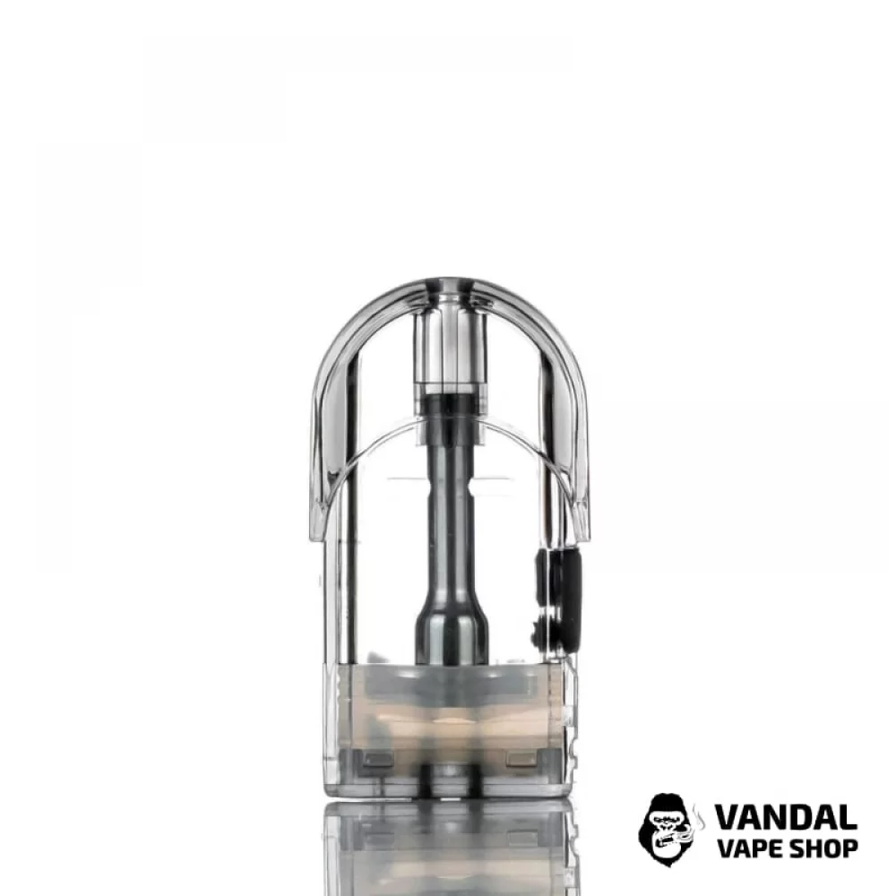 Змінний картридж Eleaf Elven Cartridge (Original) 1,6 Ом