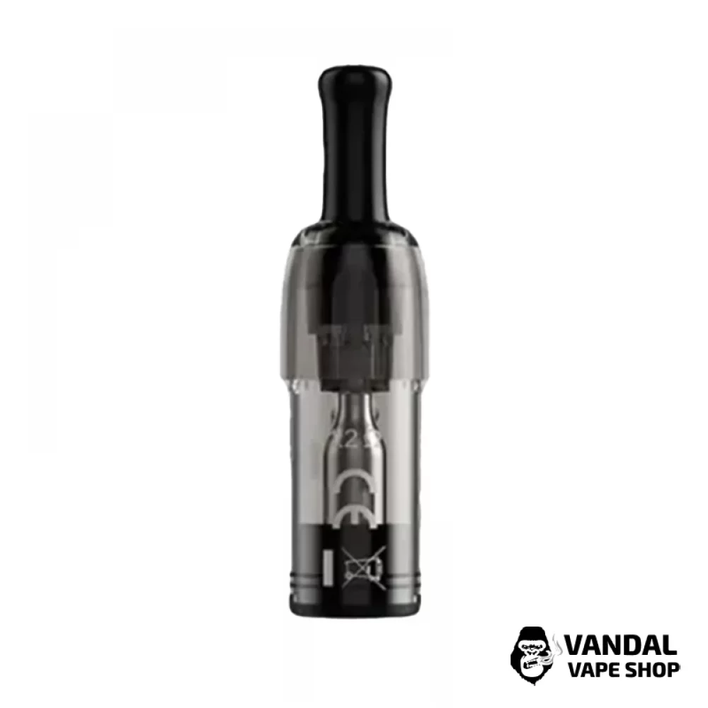 Сменный картридж Voopoo Galaxy 1.2 Ом, 2 мл