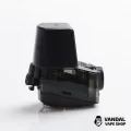 Оригінальний картридж Geekvape Aegis Boost RBA Cartridge 2 мл