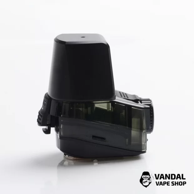 Оригінальний картридж Geekvape Aegis Boost RBA Cartridge 2 мл