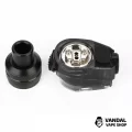Оригінальний картридж Geekvape Aegis Boost RBA Cartridge 2 мл